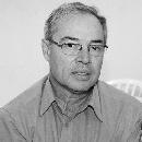 Fernando Alvarenga Reis