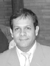 Luiz Antonio Dias Leal