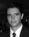 Rodrigo da Costa Gomes