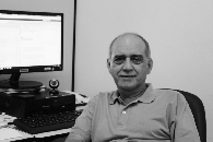 Edson Espindola Cardoso