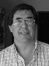Manuel Claudio Motta Macedo