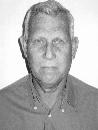 Jose de Almeida Lobo