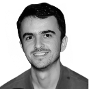Nilton Gabriel Paiva Guimaraes