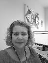 Mary Lucia Arguelo Braga