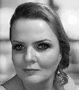 Jaqueline Rosemeire Verzignassi