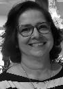 Margarida Maria de Figueiredo Pinheiro