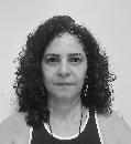 Jacqueline Cavalcante de Barros