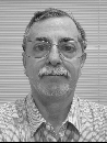 Haroldo Pires de Queiroz