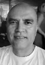 Jose Gomes de Almeida