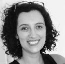 Mariane de Mendonca Vilela