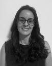 Fabricia Zimermann Vilela Torres