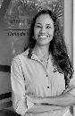 Mariana de Aragao Pereira