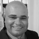 Ademilson da Silva Oliveira