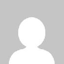 Filipe Toscano de Brito Simoes Correa