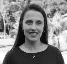 Alessandra Corallo Nicacio