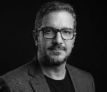 Rodrigo Carvalho Alva