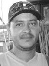 Oguimar Flores da Silva
