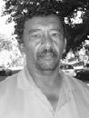 Rubens Luiz Soares