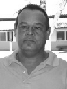 Rinaldo Dario Bandeira Duarte